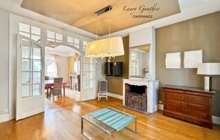  Maison � vendre 6 pi�ces 175 m�