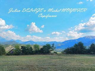  Terrain � vendre 951 m�