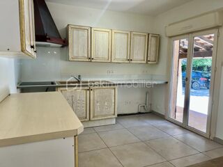  Maison à vendre 6 pièces 105 m²