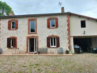  Maison  vendre 3 pices 91 m
