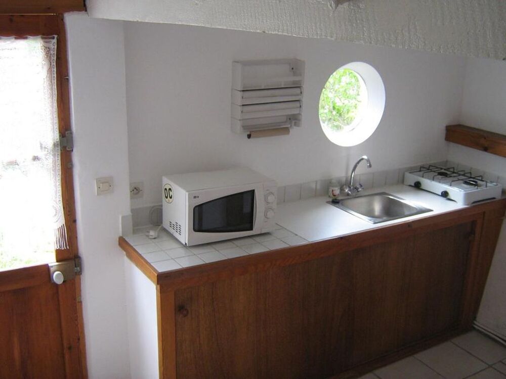 Location Appartement Studio de 20m2 à louer sur Marseille 13 Marseille 13
