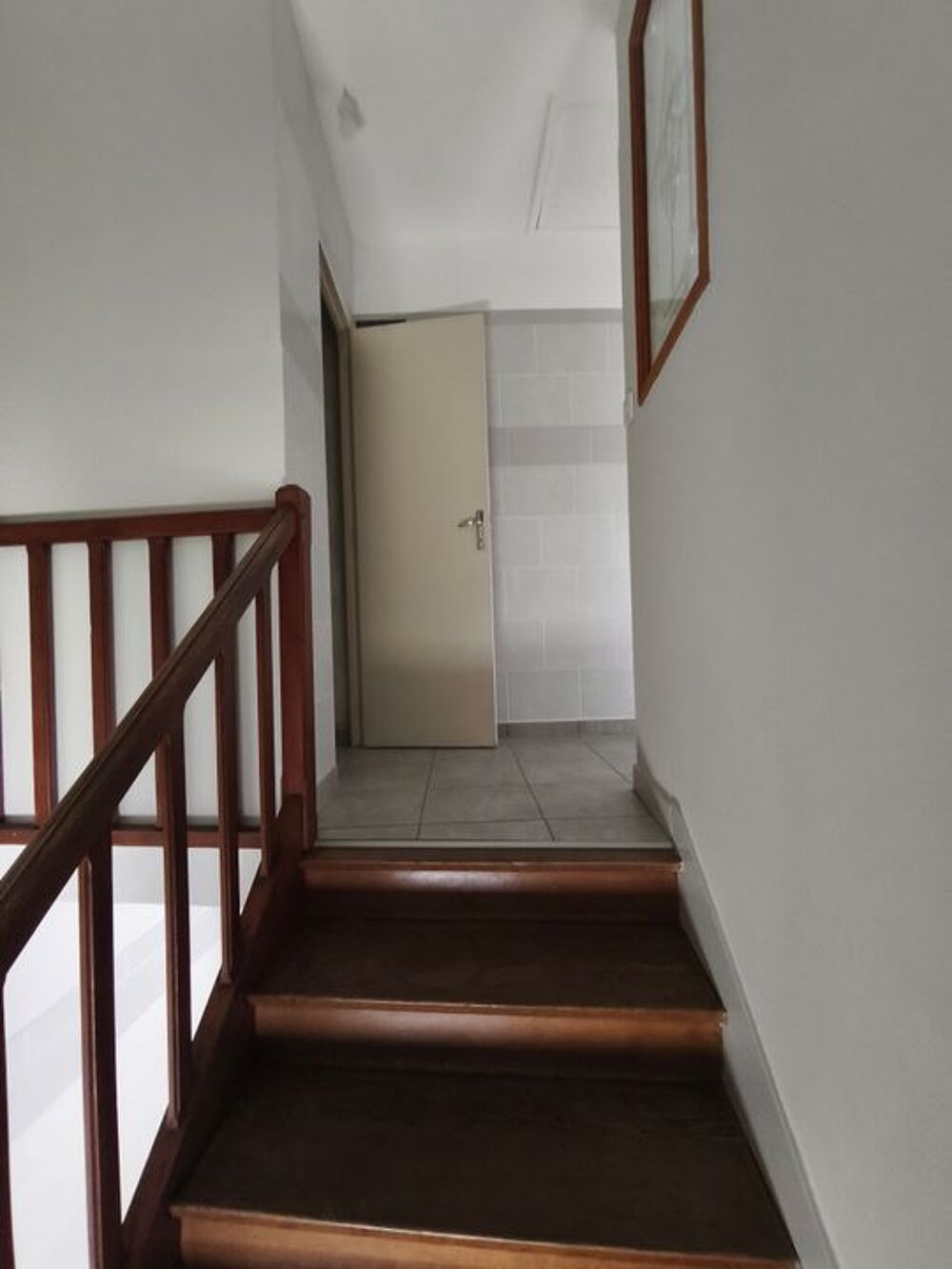 Location Appartement Appartement de 78m2 à louer sur Châteauroux Chateauroux
