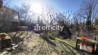  Maison � vendre 4 pi�ces 96 m�