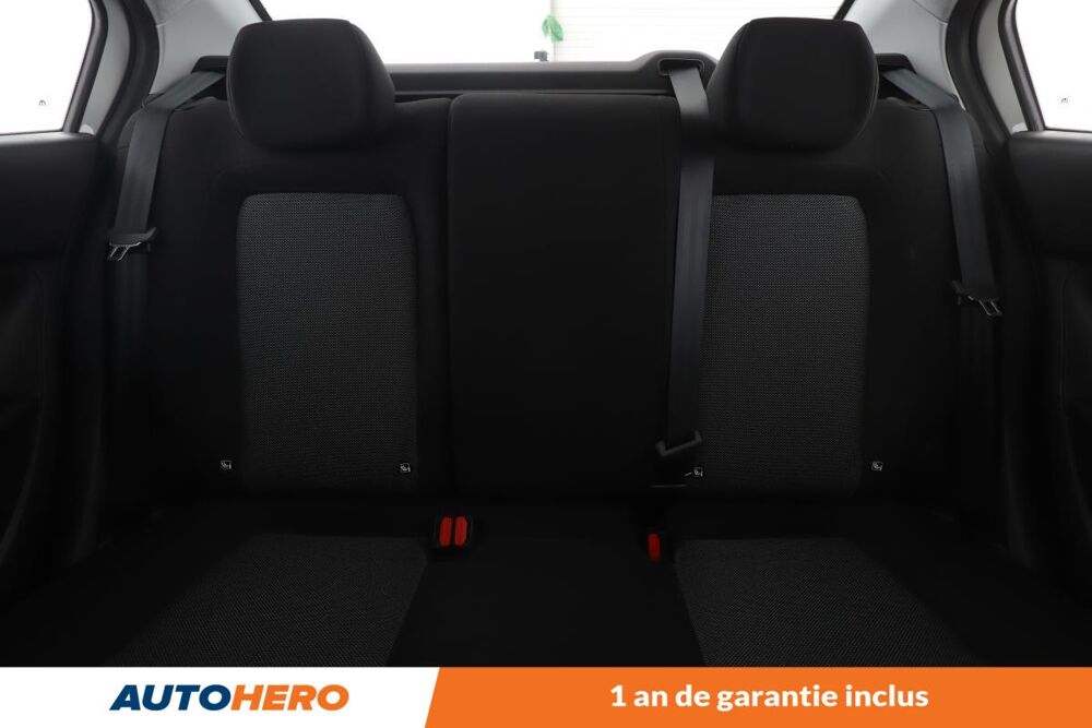 Tipo 1.3 MultiJet 4P 95 ch 2021 occasion 92130 Issy-les-Moulineaux