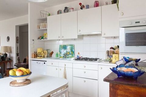  Appartement  louer 1 pice 12 m