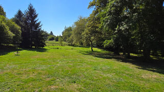  Maison  vendre 5 pices 139 m