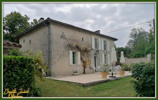  Maison à vendre 9 pièces 215 m²