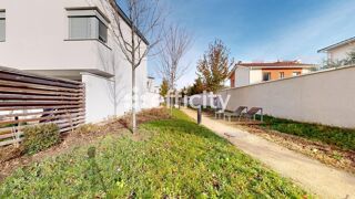  Appartement � vendre 3 pi�ces 62 m�