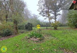  Maison à vendre 3 pièces 60 m²