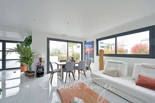  Maison � vendre 5 pi�ces 118 m�