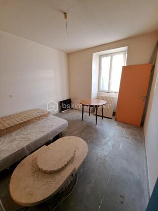  Maison � vendre 10 pi�ces 170 m�