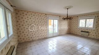  Villa à vendre 6 pièces 125 m²