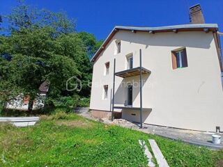  Duplex/triplex à vendre 3 pièces 45 m²