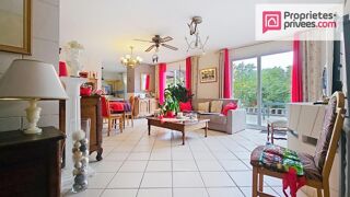  Maison � vendre 5 pi�ces 133 m�