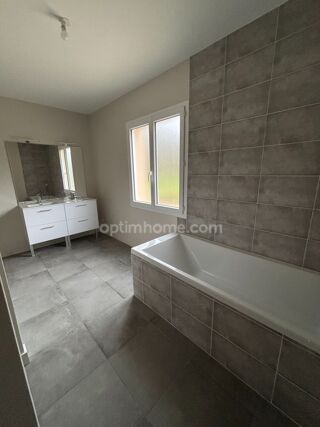  Maison � vendre 5 pi�ces 190 m�