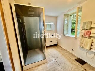  Maison � vendre 6 pi�ces 115 m�