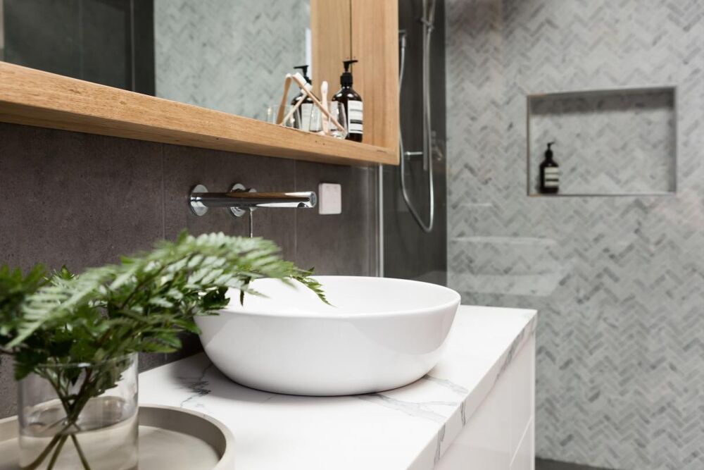 Vente Appartement Studio cosy - Bègles Begles