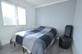  Maison � vendre 4 pi�ces 100 m�