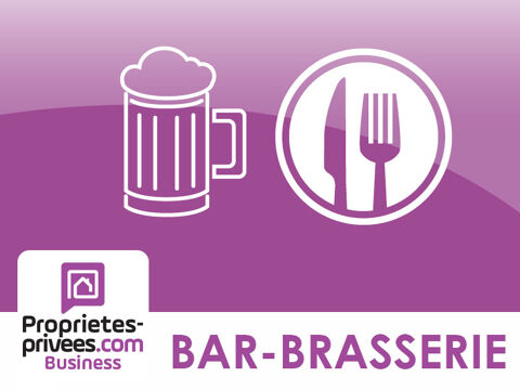 SECTEUR DIJON -  BAR, BRASSERIE, JEUX, TERRASSE ET LOGEMENT 240000 21000 Dijon