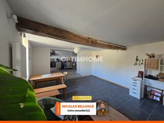  Maison  vendre 3 pices 64 m