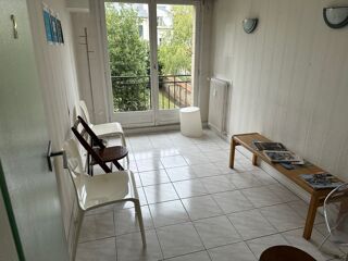  Appartement � vendre 9 pi�ces 134 m�
