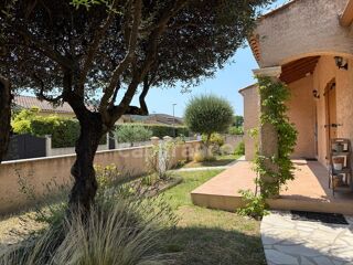  Maison � vendre 6 pi�ces 127 m�