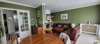  Maison � vendre 6 pi�ces 173 m�