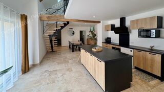  Maison � vendre 7 pi�ces 137 m�