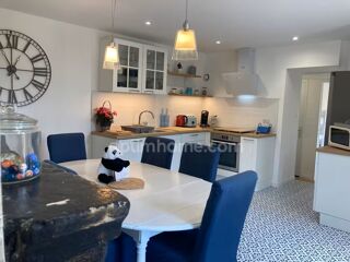  Maison à vendre 4 pièces 72 m²