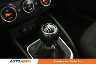 Tipo 1.4 Easy 5P 95 ch 2018 occasion 92130 Issy-les-Moulineaux