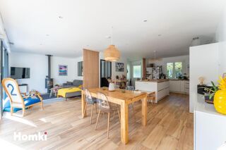  Maison � vendre 5 pi�ces 125 m�