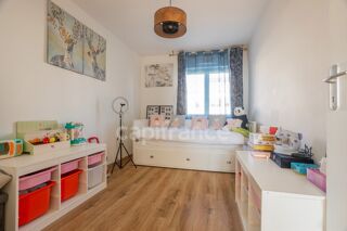  Maison � vendre 4 pi�ces 87 m�