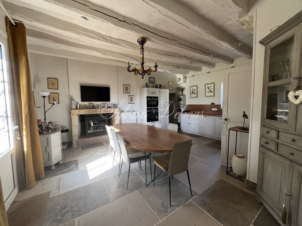 � vendre  Maison Tours (37000)