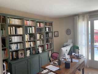  Maison � vendre 7 pi�ces 167 m�