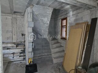  Maison à vendre 7 pièces 289 m²