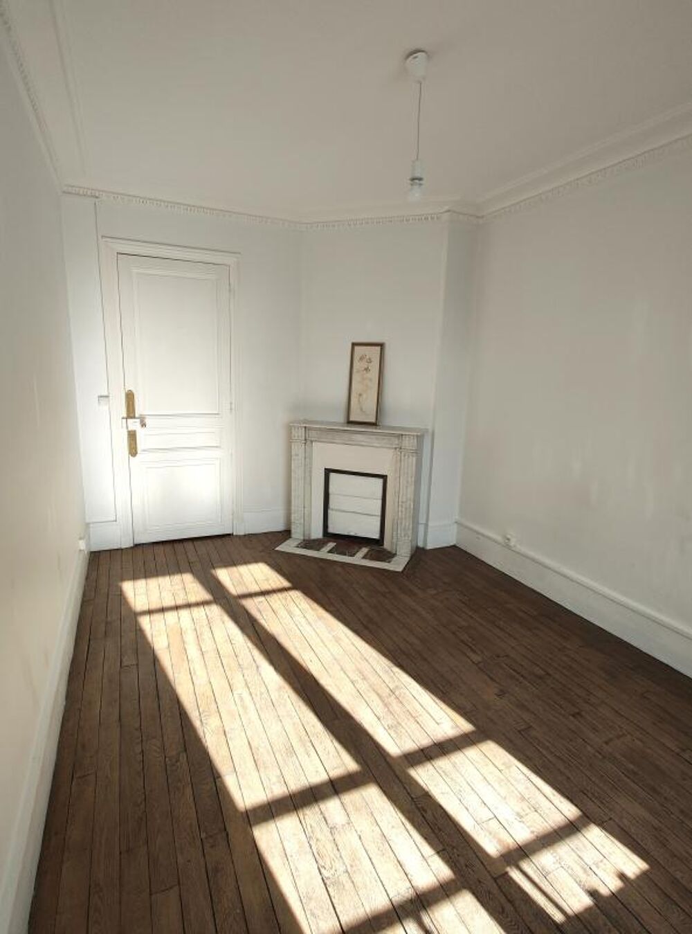 � vendre  Appartement Saint-Mand� (94160)