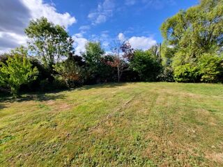  Maison  vendre 9 pices 163 m