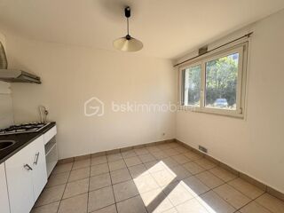  Appartement  vendre 1 pice 35 m