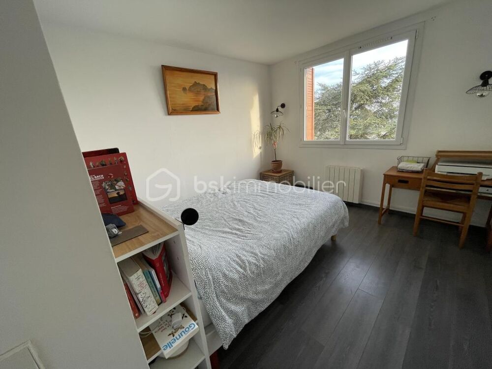 Location Appartement BEAU 3 PIECES de 65 m2 Thorigny sur marne
