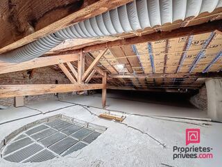  Appartement � vendre 4 pi�ces 95 m�