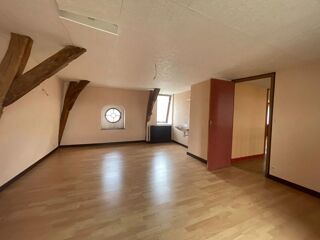  Maison à vendre 10 pièces 230 m²