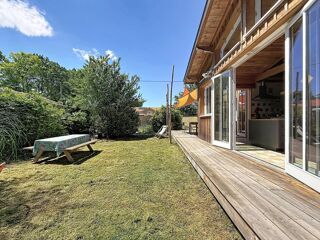  Maison � vendre 7 pi�ces 160 m�