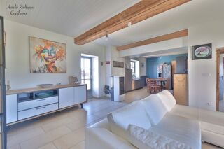  Maison à vendre 4 pièces 115 m²
