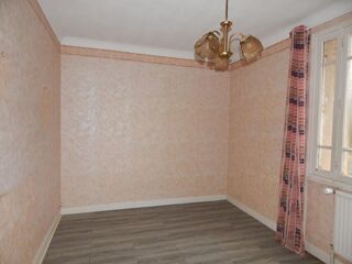  Maison � vendre 5 pi�ces 94 m�