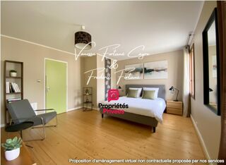  Maison � vendre 4 pi�ces 200 m�