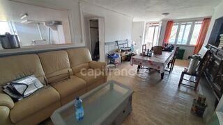  Maison � vendre 3 pi�ces 70 m�