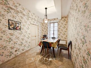  Maison � vendre 4 pi�ces 115 m�