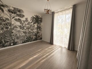  Maison à vendre 4 pièces 81 m²