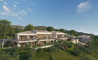  Appartement  vendre 2 pices 52 m