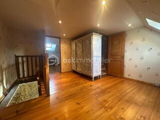  Maison � vendre 4 pi�ces 83 m�